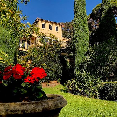 Villa Mallorca Red Hill South Екстер'єр фото