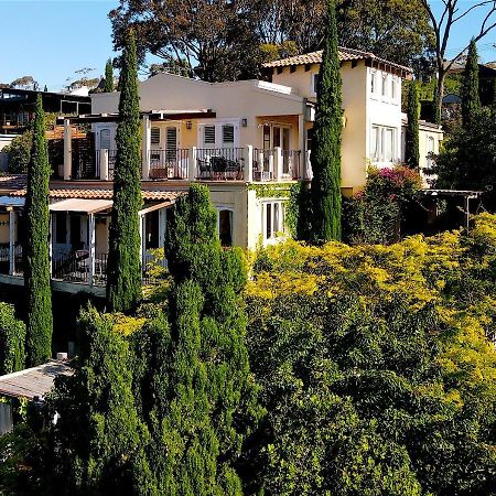 Villa Mallorca Red Hill South Екстер'єр фото