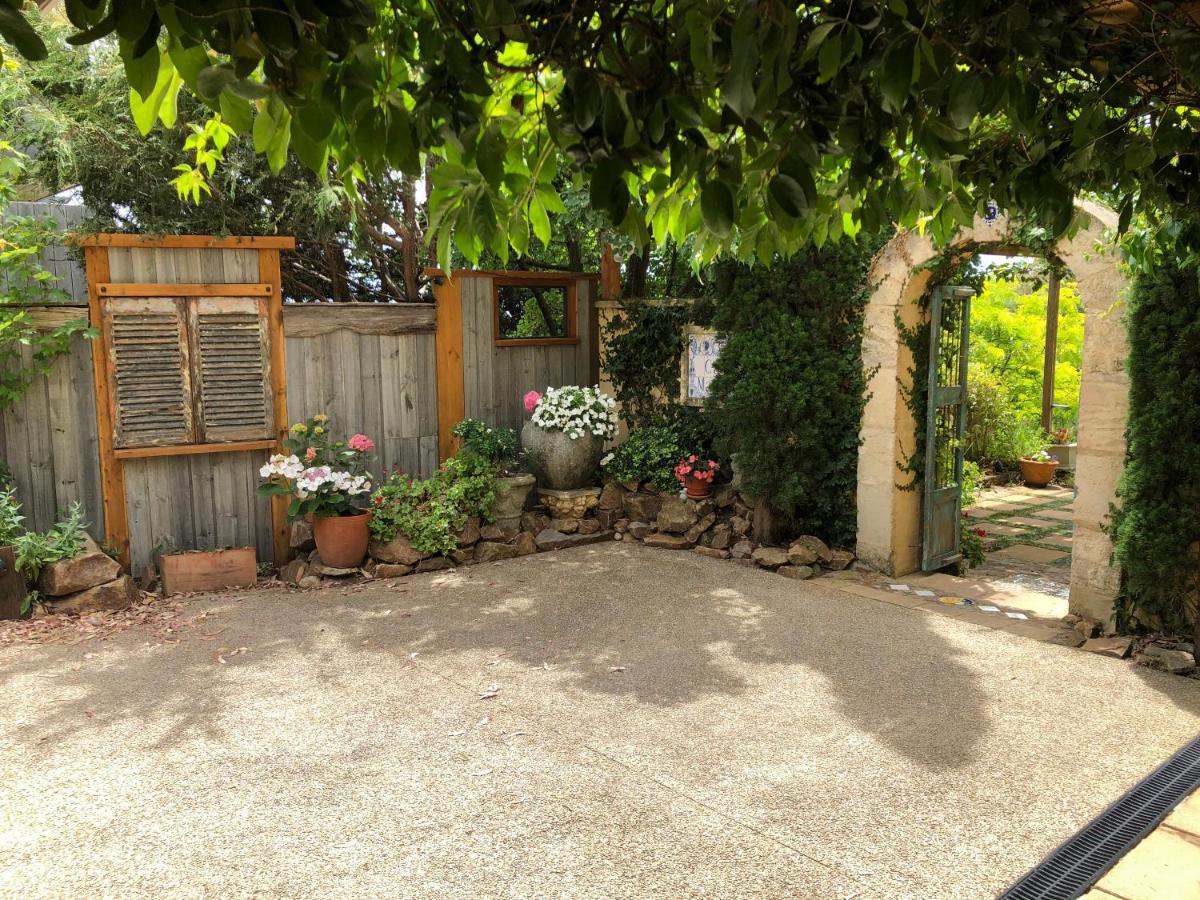 Villa Mallorca Red Hill South Екстер'єр фото