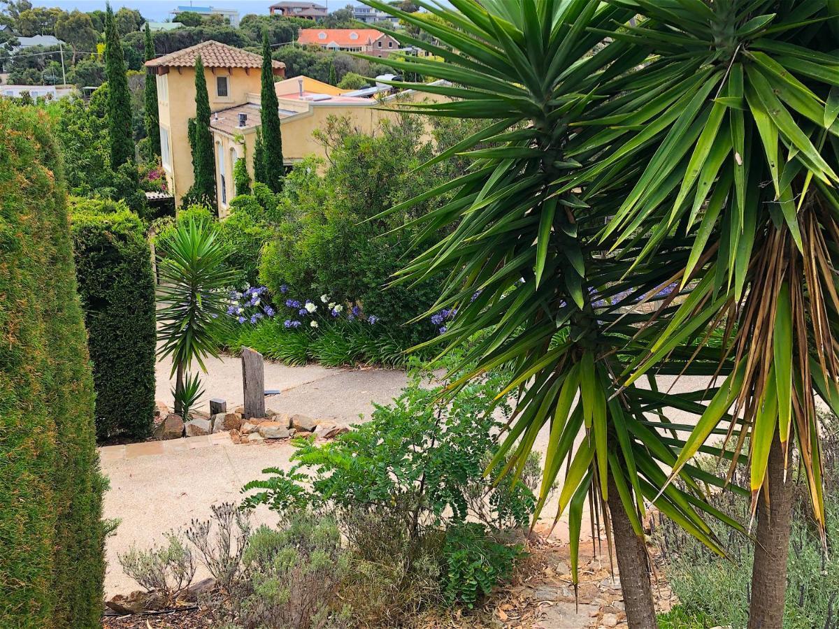 Villa Mallorca Red Hill South Екстер'єр фото