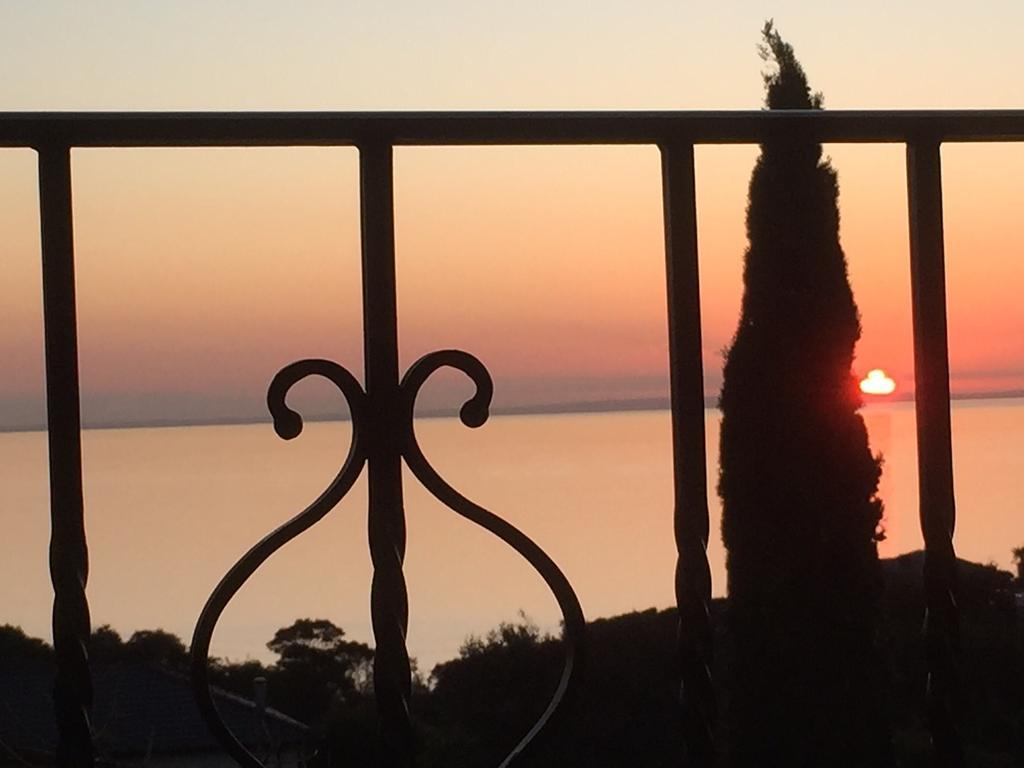 Villa Mallorca Red Hill South Екстер'єр фото