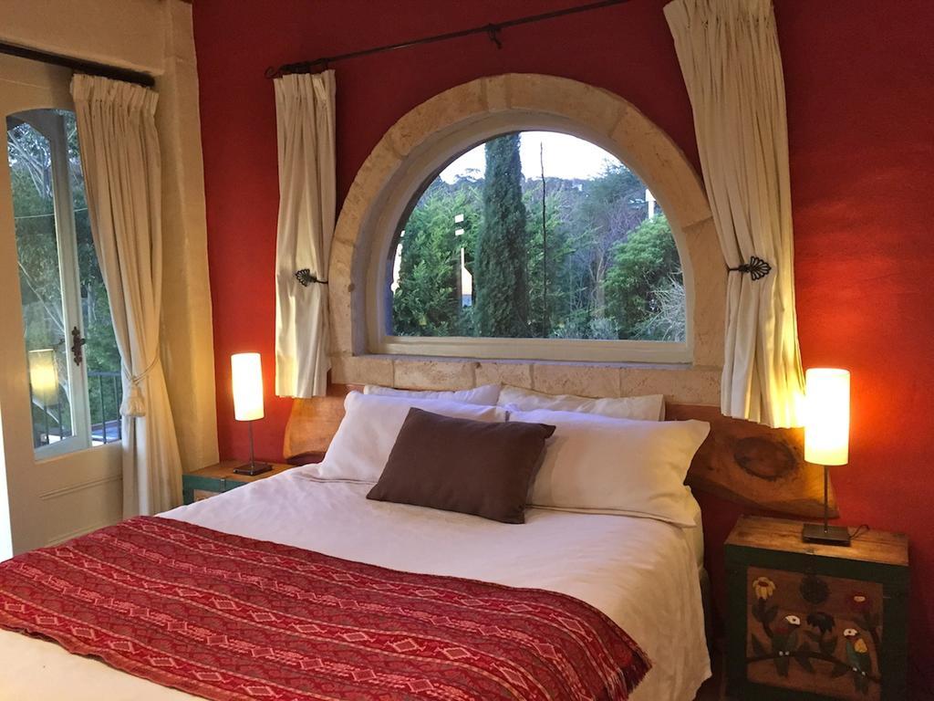 Villa Mallorca Red Hill South Екстер'єр фото