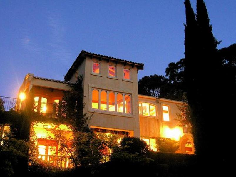 Villa Mallorca Red Hill South Екстер'єр фото