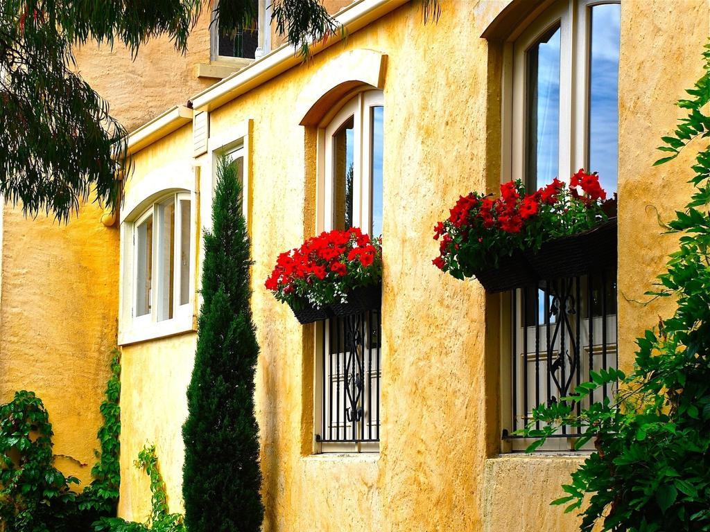 Villa Mallorca Red Hill South Екстер'єр фото