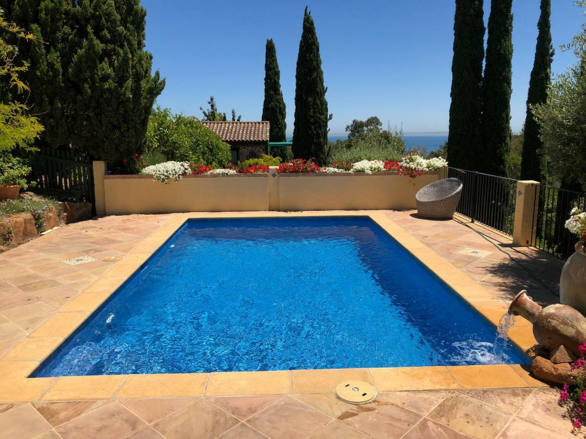 Villa Mallorca Red Hill South Екстер'єр фото