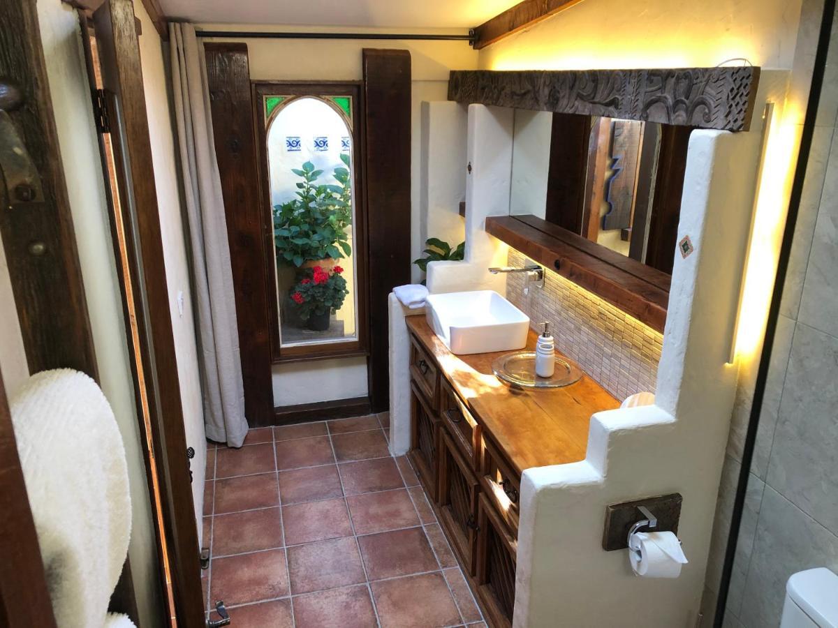 Villa Mallorca Red Hill South Екстер'єр фото
