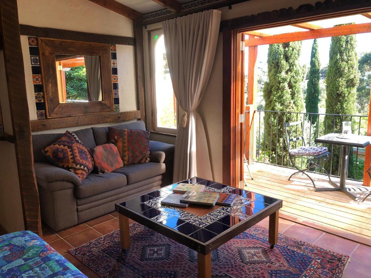 Villa Mallorca Red Hill South Екстер'єр фото