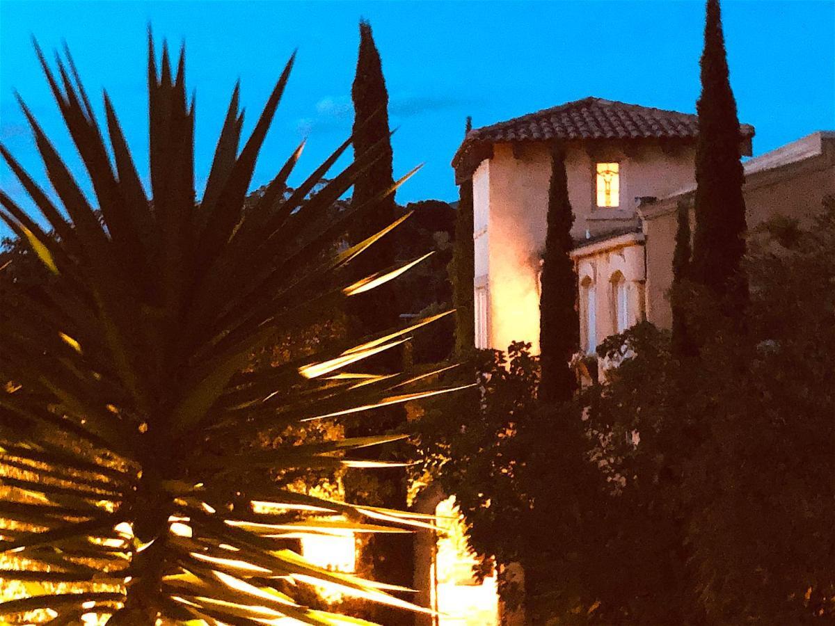 Villa Mallorca Red Hill South Екстер'єр фото