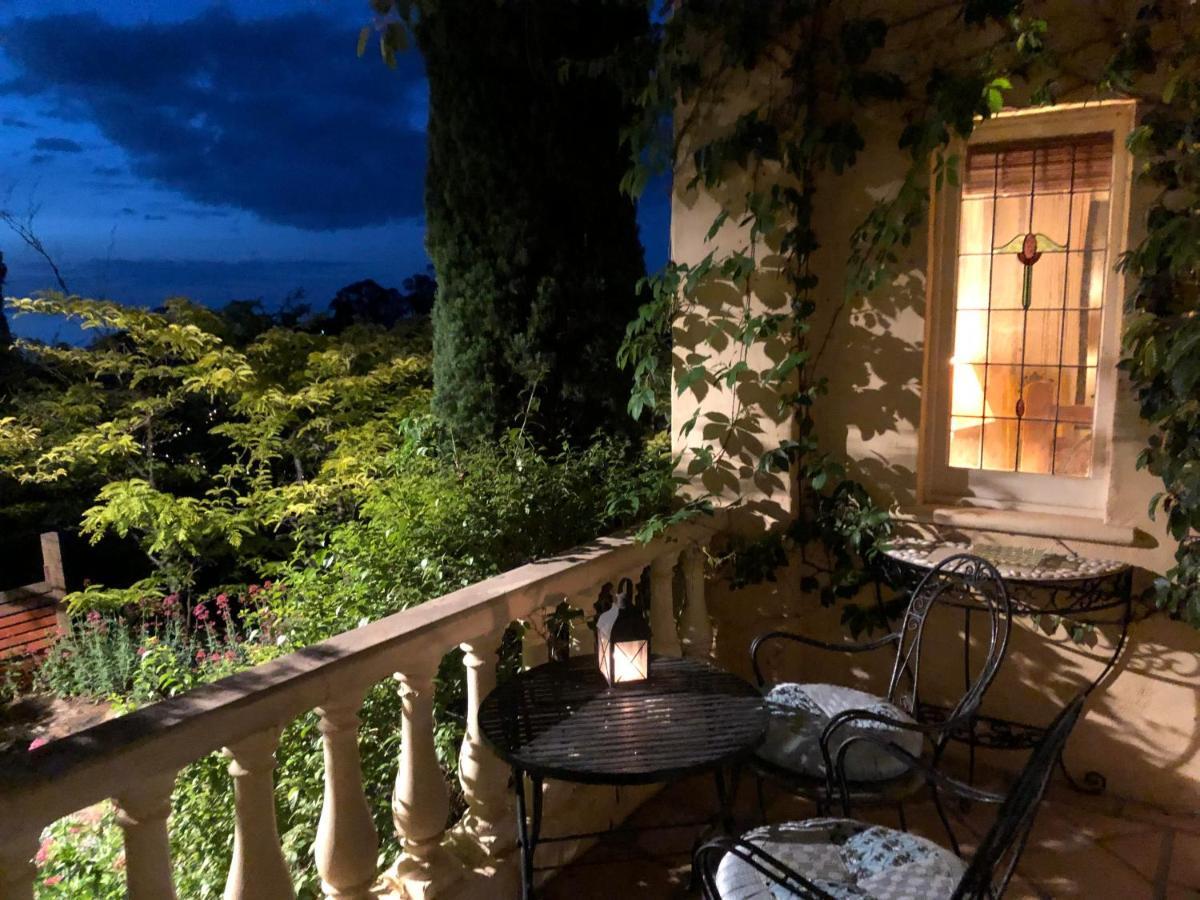 Villa Mallorca Red Hill South Екстер'єр фото